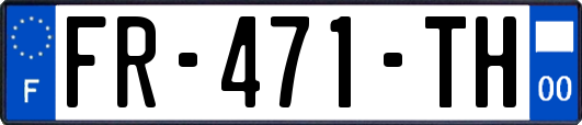 FR-471-TH