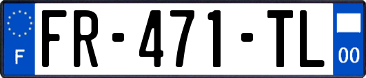 FR-471-TL