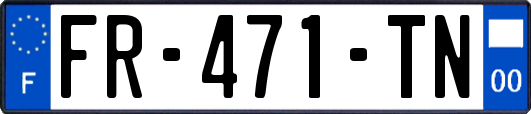 FR-471-TN