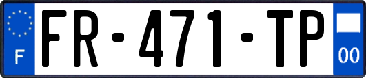 FR-471-TP