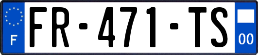 FR-471-TS