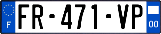 FR-471-VP