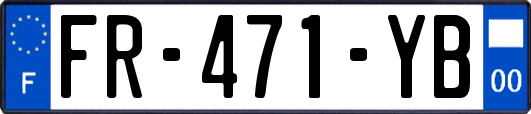 FR-471-YB