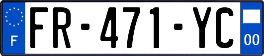 FR-471-YC