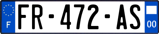 FR-472-AS