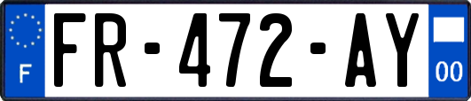 FR-472-AY