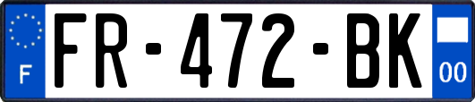 FR-472-BK