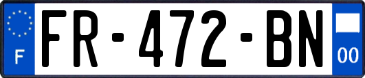 FR-472-BN