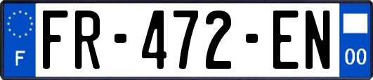 FR-472-EN