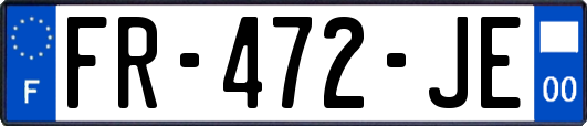 FR-472-JE