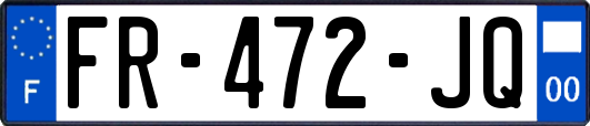 FR-472-JQ