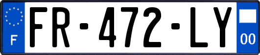 FR-472-LY