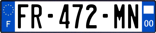 FR-472-MN