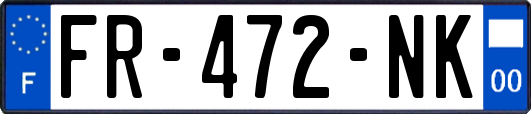 FR-472-NK