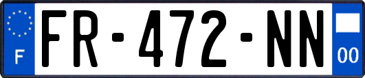 FR-472-NN