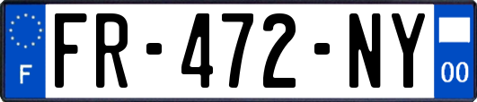 FR-472-NY