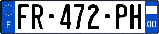 FR-472-PH
