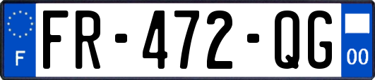 FR-472-QG