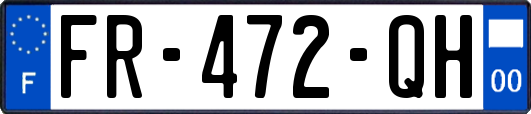 FR-472-QH