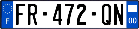 FR-472-QN