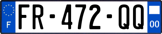 FR-472-QQ
