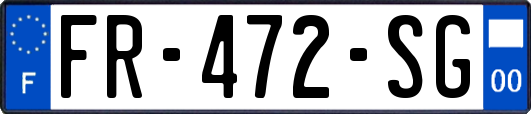 FR-472-SG