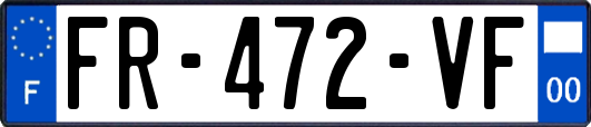 FR-472-VF