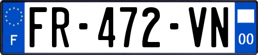 FR-472-VN