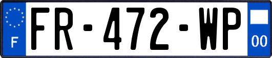 FR-472-WP