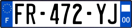 FR-472-YJ