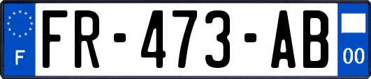 FR-473-AB