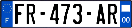 FR-473-AR