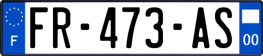 FR-473-AS