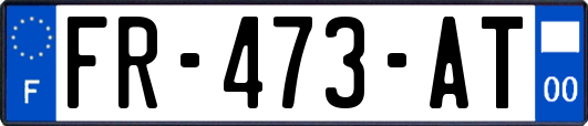 FR-473-AT