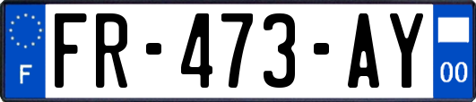 FR-473-AY