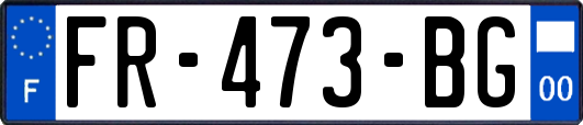 FR-473-BG