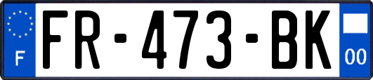 FR-473-BK