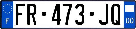 FR-473-JQ
