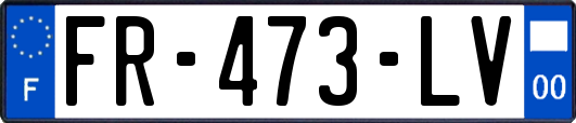 FR-473-LV