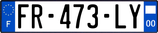 FR-473-LY