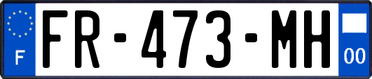 FR-473-MH