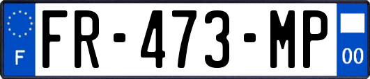 FR-473-MP