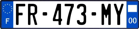 FR-473-MY