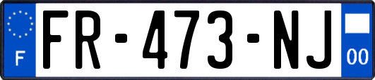 FR-473-NJ