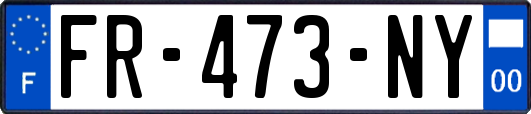 FR-473-NY