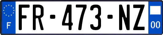 FR-473-NZ