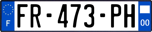 FR-473-PH