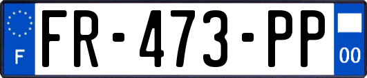 FR-473-PP