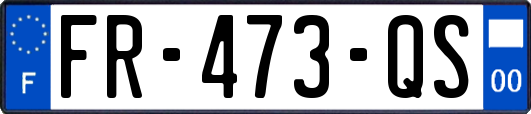 FR-473-QS