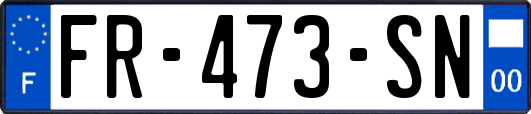 FR-473-SN